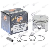 Kit piston drujba Stihl 031 44mm (Aip) 